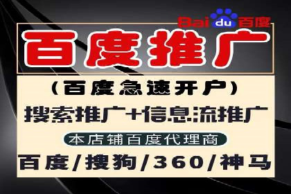 百度搜索排名优化案例：SEO推广的秘诀